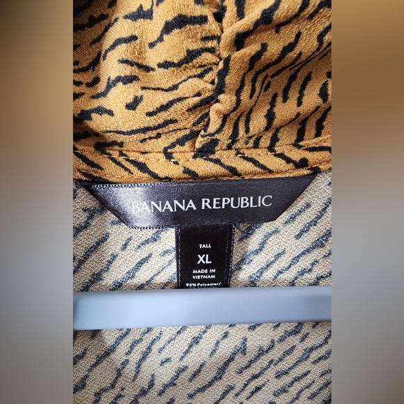 Wrap-Front Thong Bodysuit - Picture 4 of 4